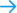 know_more_arrow
