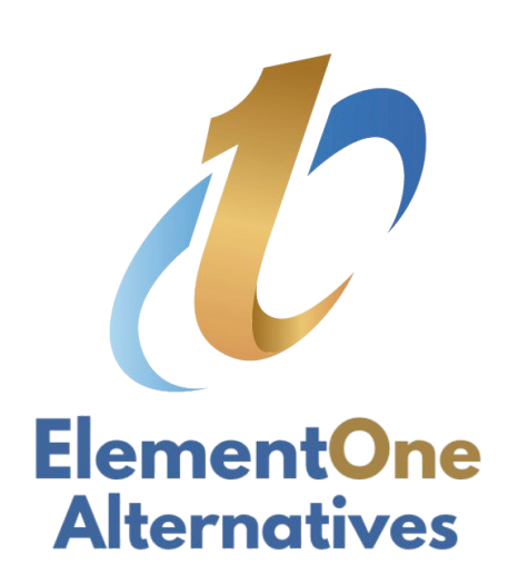 options__box_img_mobile