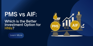 ElementOne Alternatives | PMS Vs AIF