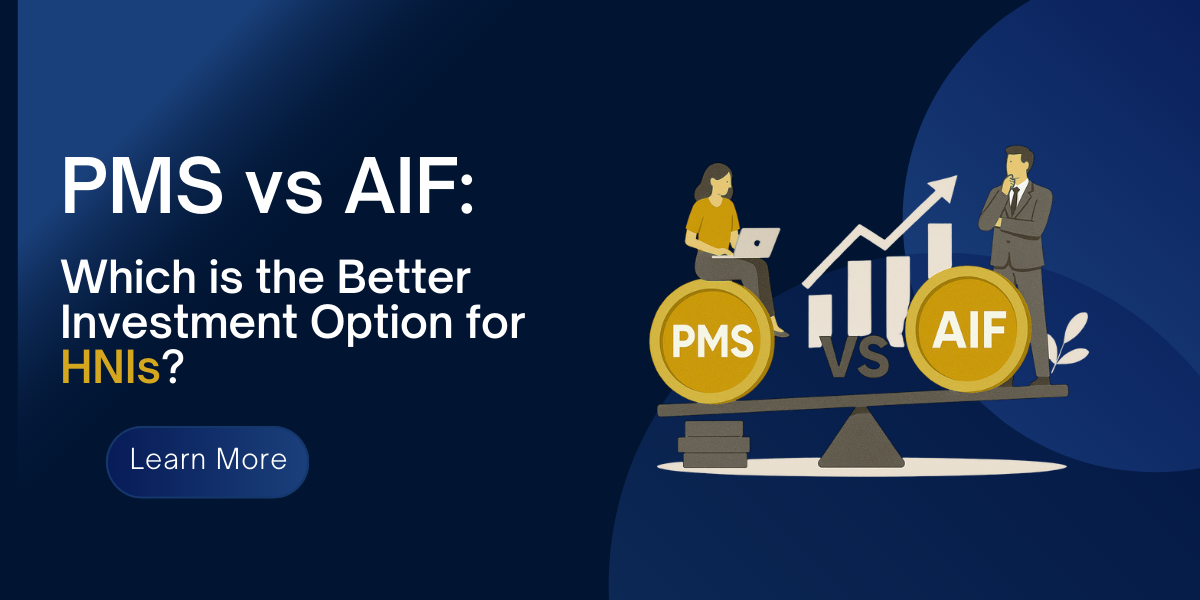 ElementOne Alternatives | PMS Vs AIF