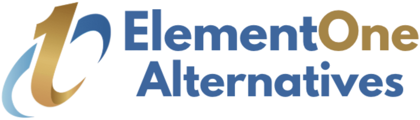 ElementOne Alternatives