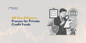 ElementOne Alternatives