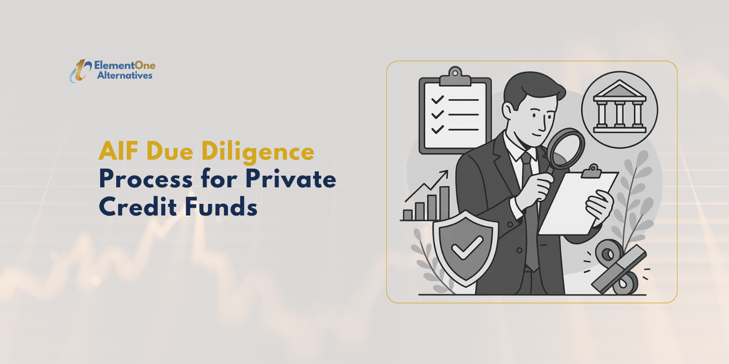 ElementOne Alternatives