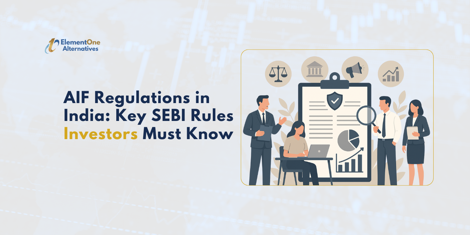 ElementOne Alternatives