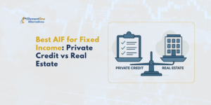 ElementOne Alternatives