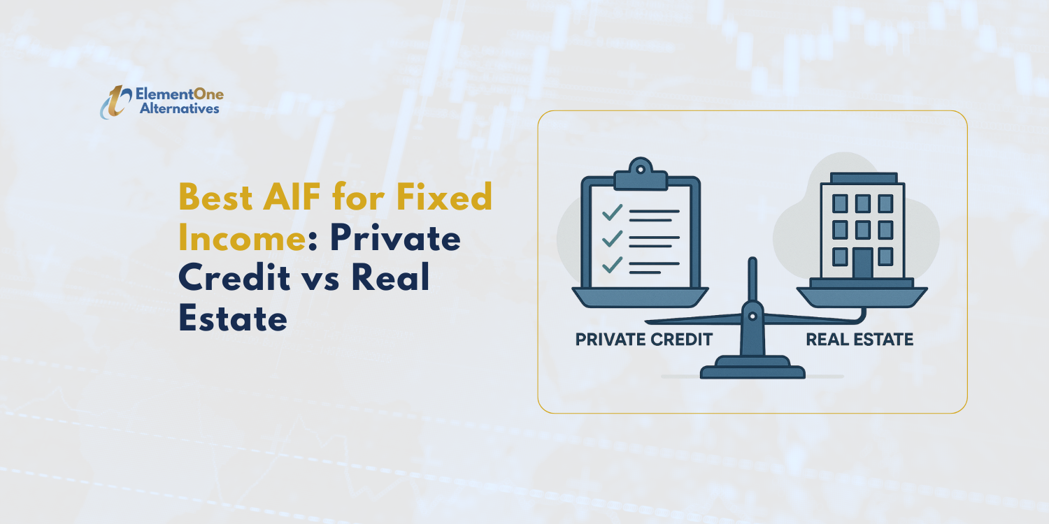 ElementOne Alternatives