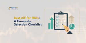 ElementOne Alternatives