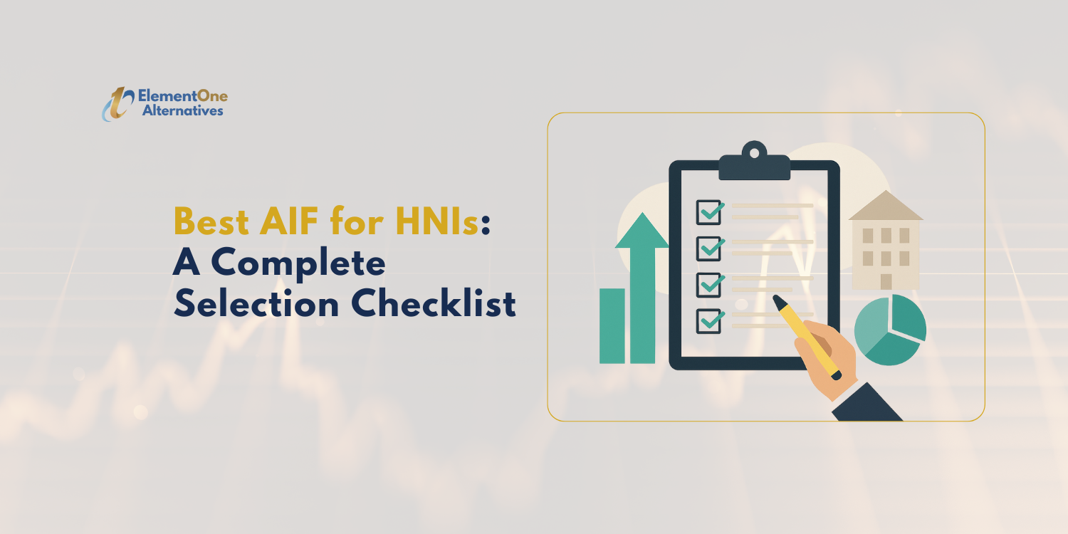 ElementOne Alternatives