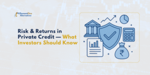 ElementOne Alternatives