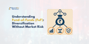 ElementOneAlternatives | Understanding Fund-of-Funds (FoF): Diversification Without Market Risk