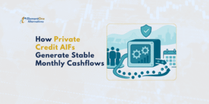 ElementOne Alternatives