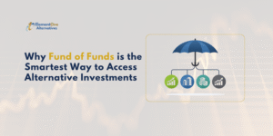 FOF | ElementOne Alternatives