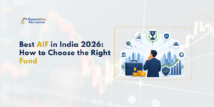 best aif in india 2026 how to choose hni portfolio