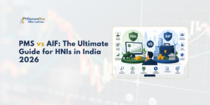 pms vs aif key differences india hni 2026