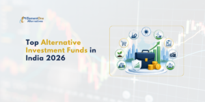 top alternative investment funds in india 2026 hni