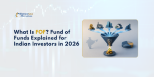 what is fof fund of funds india 2026 explained