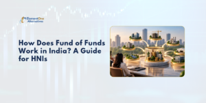 how does fund of funds work in india hni guide